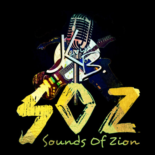 everything-feat-chris-ford-youtube-music