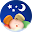 BabyFirst: Bedtime Lullabies and Stories for Kids Download on Windows