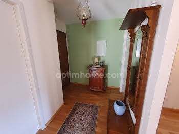 appartement à Saverne (67)