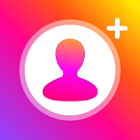 More Followers Likes Grid for Instagram Photos