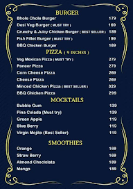 Aptdc Travel Desk menu 7