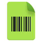 Barcode Notes Apk