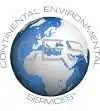 Continental Environmental Services Ltd Logo