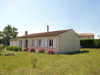 maison à Castelnaudary (11)