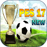 Cover Image of Download Pes Club Manager 2017 Pro 26.17.19 APK