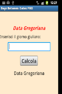 Giorni tra due date PRO(圖7)-速報App