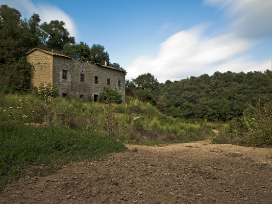 casale di romano983