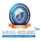 Download Gurukul Excellence For PC Windows and Mac 1.0.0