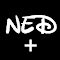 Item logo image for NED+ (Never Ending Disney+)