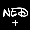 NED+ (Never Ending Disney+)