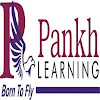 Pankh Learning Preschool