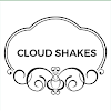 Cloud Shakes, Shahdara, Preet Vihar, New Delhi logo