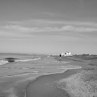 immensità di 