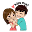 Love Stickers - WAStickerApps Download on Windows