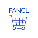 Cover Image of ダウンロード FANCL お買い物アプリ 2.4.2 APK