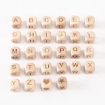Letter Y