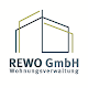 Download REWO GmbH For PC Windows and Mac 32.0.7