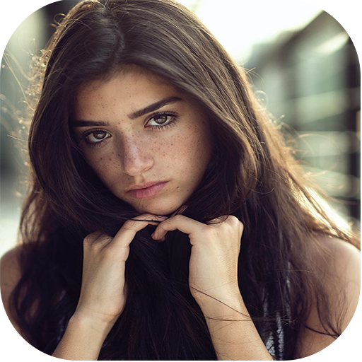 Dixie DAmelio Wallpapers HD