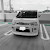 ひ～やんのプロフィール画像