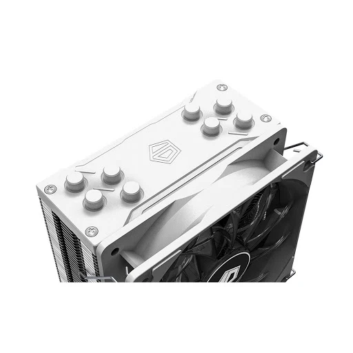 Quạt CPU ID-Cooling SE-224-XT