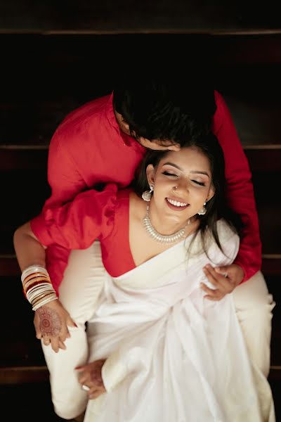 Wedding photographer Malinda Rathnayaka (ultimatepictures). Photo of 10 April