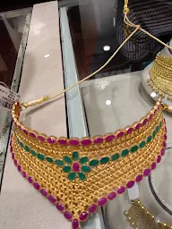 Kalyan Jewellers photo 2