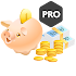 Personal Finance - Expense Tracker, Money Manager2.2.3 (Paid)