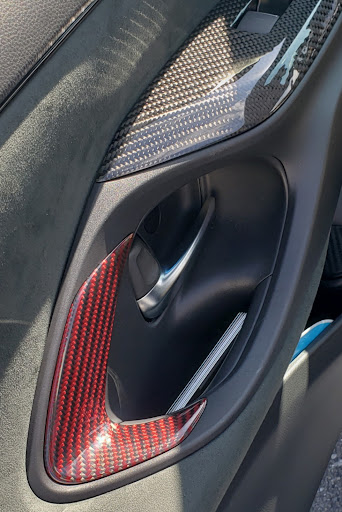 GRヤリス GXPA16の愛車紹介,グラージオ,グラージオ(Grazio&Co ...