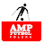 AMP Futbol Polska icon