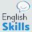 English Skills - Practice and  icon