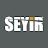 Seyir icon