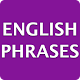 Download Learn English Phrases, Phrasal Verbs in Urdu 2017 For PC Windows and Mac 1.0