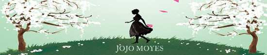  a última carta de amor jojo moyes intrínseca leitora compulsiva