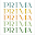 Prima Download on Windows
