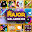 Major Games - Free Skill Game Box Download on Windows