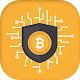 Download Bitcoin Live Wallet For PC Windows and Mac