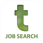 Cover Image of Télécharger Truffls Job Search: Swipe Jobs 2.14.11 APK