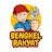 Bengkel Rakyat icon