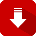 Cover Image of ดาวน์โหลด Trumptube Video Downloader 2.0.1 APK