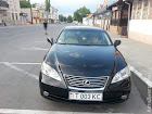 продам авто Lexus ES 350 ES V