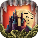 Descargar Vampire Castle Hidden Object Horror Game Instalar Más reciente APK descargador