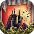 Vampire Castle Hidden Object Horror Game2.8