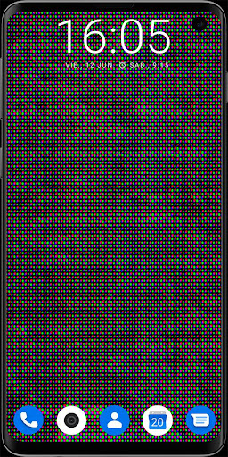 Optical Illusion Wallpapers