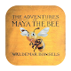 Download The Adventures of Maya the Bee For PC Windows and Mac 1.0