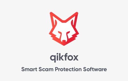 Qikfox Preview image 0