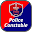 Police Constable Exam 2018 Download on Windows