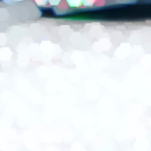 セレナ FNC26