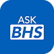 Ask BHS - Health Assistant Download on Windows