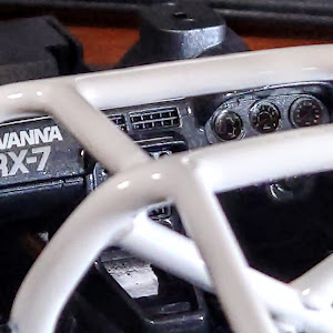 フェアレディZ Z34