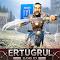 ‪Ertugrul Gazi 21: Sword Games‬‏